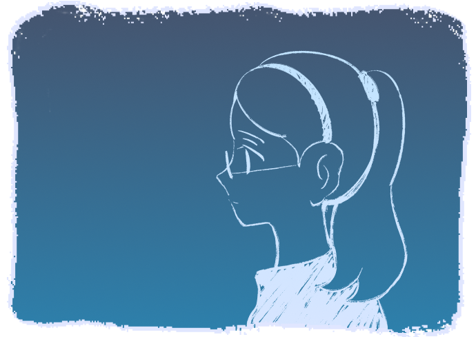 Stage1-Light